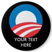 OBAMA_O_ buttons