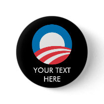 OBAMA_O_ buttons