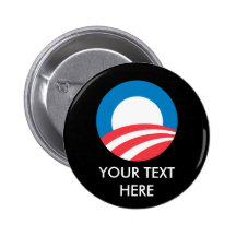 OBAMA_O_ BUTTONS