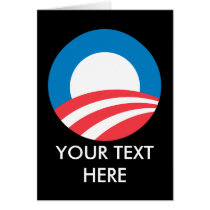 OBAMA_O_ cards by antiobama OBAMA_O_ cards