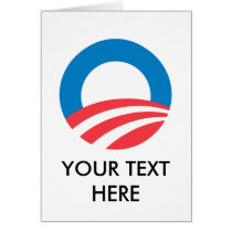 OBAMA_O_ cards by antiobama OBAMA_O_ cards