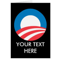 OBAMA_O_ cards by antiobama OBAMA_O_ cards