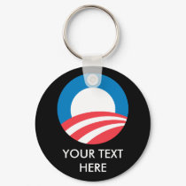 OBAMA_O_ keychains