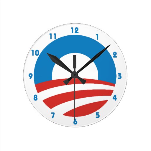 obama_o_logo_wall_clock-r37c1f642b6714878b621838a4e8910ed_fup1s_8byvr_512.jpg