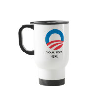 OBAMA_O_ mugs by antiobama OBAMA_O_ mugs