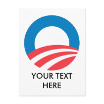 OBAMA_O_ postcards by antiobama OBAMA_O_ postcards