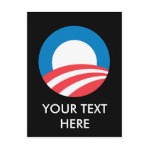 OBAMA_O_ postcards by antiobama OBAMA_O_ postcards