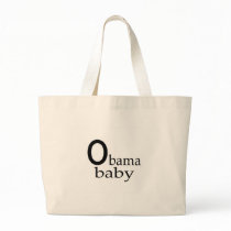 Obama-Obama Baby bags by BarackObamaStore Obama-Obama Baby bags