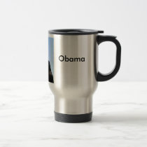 obama, Obama, Barack mugs