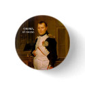 OBAMA,of course. buttons