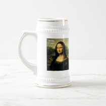 OBAMA, of course. mugs