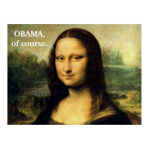 OBAMA,of course. posters by maximus7 OBAMA,of course. posters