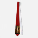 OBAMA of course. ties