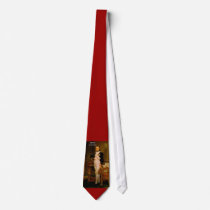 OBAMA of course. ties