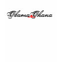 Obama Ohana, Sp. Strap t-shirts by jogirl12 Obama Ohana, Sp. Strap t-shirts