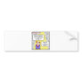 obama oil bp shakedown cruise bumper sticker