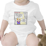 obama oil bp shakedown cruise t shirts
