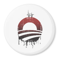Obama Oil Spill 3 Faded.png