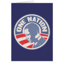 obama-one-nation-T Cards