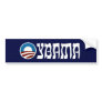 obama oybama hebrew letters bumper stickers