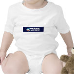 obama oybama hebrew letters t-shirts