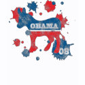 Obama Shirts