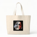 Obama Patriot bags