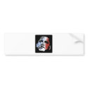 Obama Patriot bumper stickers by obama_tshirts Obama Patriot bumper stickers