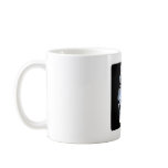 Obama Patriot Coffee Mugs