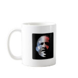 Obama Patriot Mug