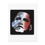 Obama Patriot Postcards