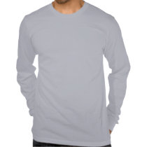 OBAMA PATTERN RED AND WHITE -.png T Shirts