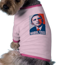 obama__peace_prize pet clothing by nobelprize2009 obama__peace_prize pet clothing