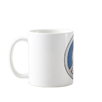 Obama Peace Sign mugs by ktreadwe Obama Peace Sign mugs