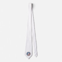 Obama Peace Sign ties by ktreadwe Obama Peace Sign ties