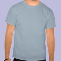 OBAMA PEACE t-shirts