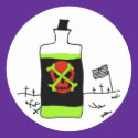 Obama_PelosiCARE stickers