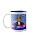 Obama Philadelphia Pennsylvania Souvenirs - Gifts mugs by inauguration_2009 Obama Philadelphia Pennsylvania Souvenirs - Gifts mugs