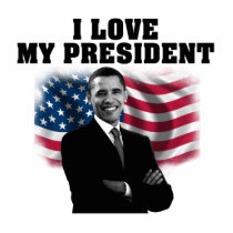 OBAMA PHOTO SCULTURE photo sculptures by Patricia_Store OBAMA PHOTO SCULTURE photo sculptures