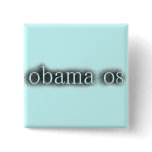 obama pin