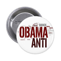 obama pin