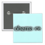 obama pin