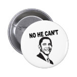 obama pinback buttons