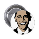 Obama Pins