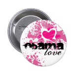 Obama Pins