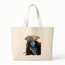 Obama Pirate Merchandise bags