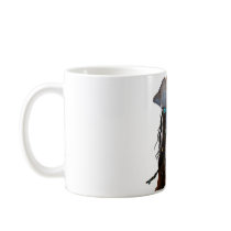 Obama Pirate Merchandise mugs