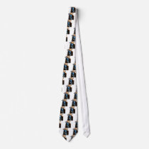 Obama Pirate Merchandise ties