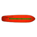 Obama Policy skateboards by red_states Obama Policy skateboards