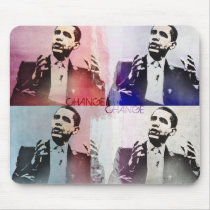Obama_popArt2 mousepads